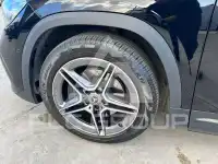 2023 Mercedes Benz GLA 200