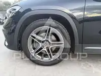 2023 Mercedes Benz GLA 200