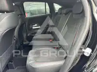 2023 Mercedes Benz GLA 200