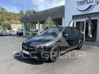2023 Mercedes Benz GLA 200