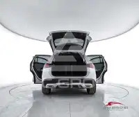 2023 Mercedes Benz GLA 200