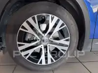 2023 Mercedes Benz GLA 200
