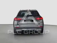 2023 Mercedes Benz GLA 200
