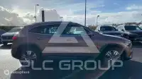 2023 Mercedes Benz GLA 200