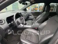 2023 Mercedes Benz GLA 200