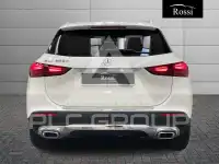 2023 Mercedes Benz GLA 200