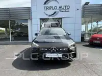 2023 Mercedes Benz GLA 200