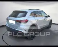 2023 Mercedes Benz GLA 200