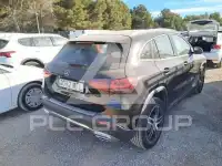 2023 Mercedes Benz GLA 200