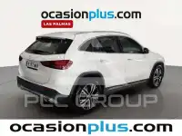 2023 Mercedes Benz GLA 200