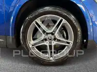 2023 Mercedes Benz GLA 200