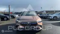 2023 Mercedes Benz GLA 200