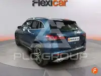 2023 Mercedes Benz GLA 200