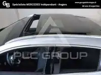 2023 Mercedes Benz GLA 200