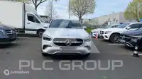 2023 Mercedes Benz GLA 200