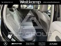 2023 Mercedes Benz GLA 200
