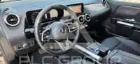 2023 Mercedes Benz GLA 200