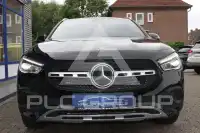 2023 Mercedes Benz GLA 200