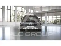 2023 Mercedes Benz GLA 200