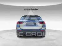 2023 Mercedes Benz GLA 200