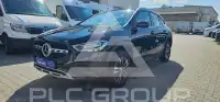 2023 Mercedes Benz GLA 200