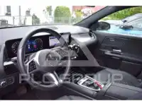 2023 Mercedes Benz GLA 200