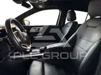 2023 Mercedes Benz GLA 200