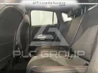 2023 Mercedes Benz GLA 200