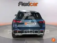 2023 Mercedes Benz GLA 200