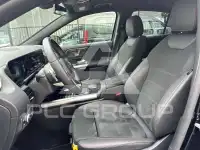 2023 Mercedes Benz GLA 200