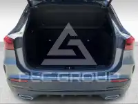 2023 Mercedes Benz GLA 200