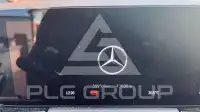 2023 Mercedes Benz GLA 200