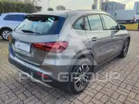 2023 Mercedes Benz GLA 200