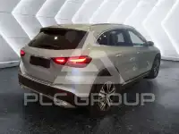 2023 Mercedes Benz GLA 200