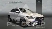 2023 Mercedes Benz GLA 200