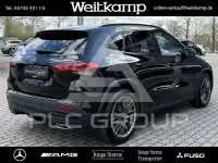 2023 Mercedes Benz GLA 200