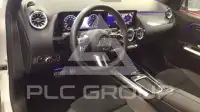 2023 Mercedes Benz GLA 200