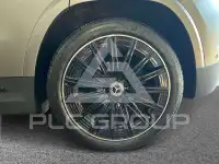 2023 Mercedes Benz GLA 200