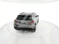 2023 Mercedes Benz GLA 200