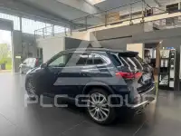 2023 Mercedes Benz GLA 200