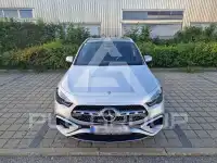 2023 Mercedes Benz GLA 200