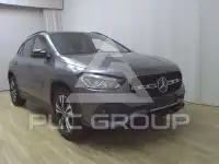 2023 Mercedes Benz GLA 200