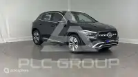 2023 Mercedes Benz GLA 200