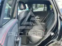 2023 Mercedes Benz GLA 200