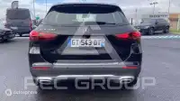 2023 Mercedes Benz GLA 200