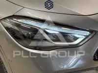 2023 Mercedes Benz GLA 200