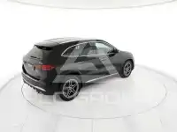 2023 Mercedes Benz GLA 200