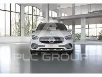 2023 Mercedes Benz GLA 200