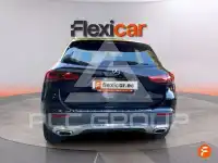 2023 Mercedes Benz GLA 200