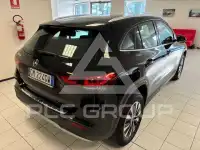 2023 Mercedes Benz GLA 200